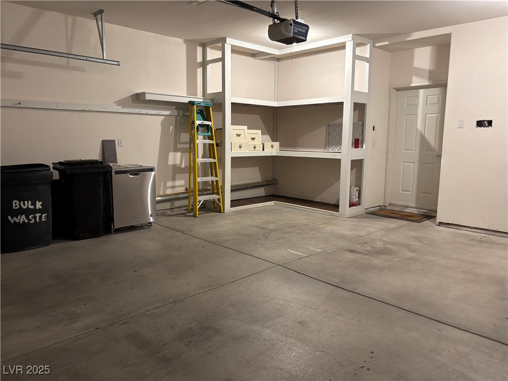 3288 Pheasant Hills Way Laughlin, NV 89029 - Photo 26 of 27