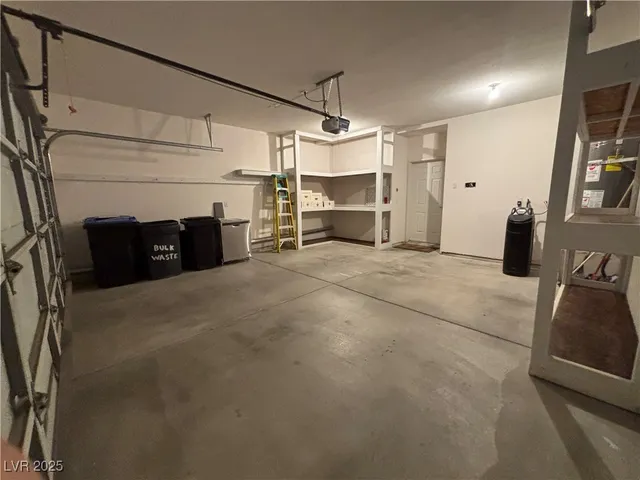 $319,900 | 3288 Pheasant Hills Way, Laughlin, NV 89029