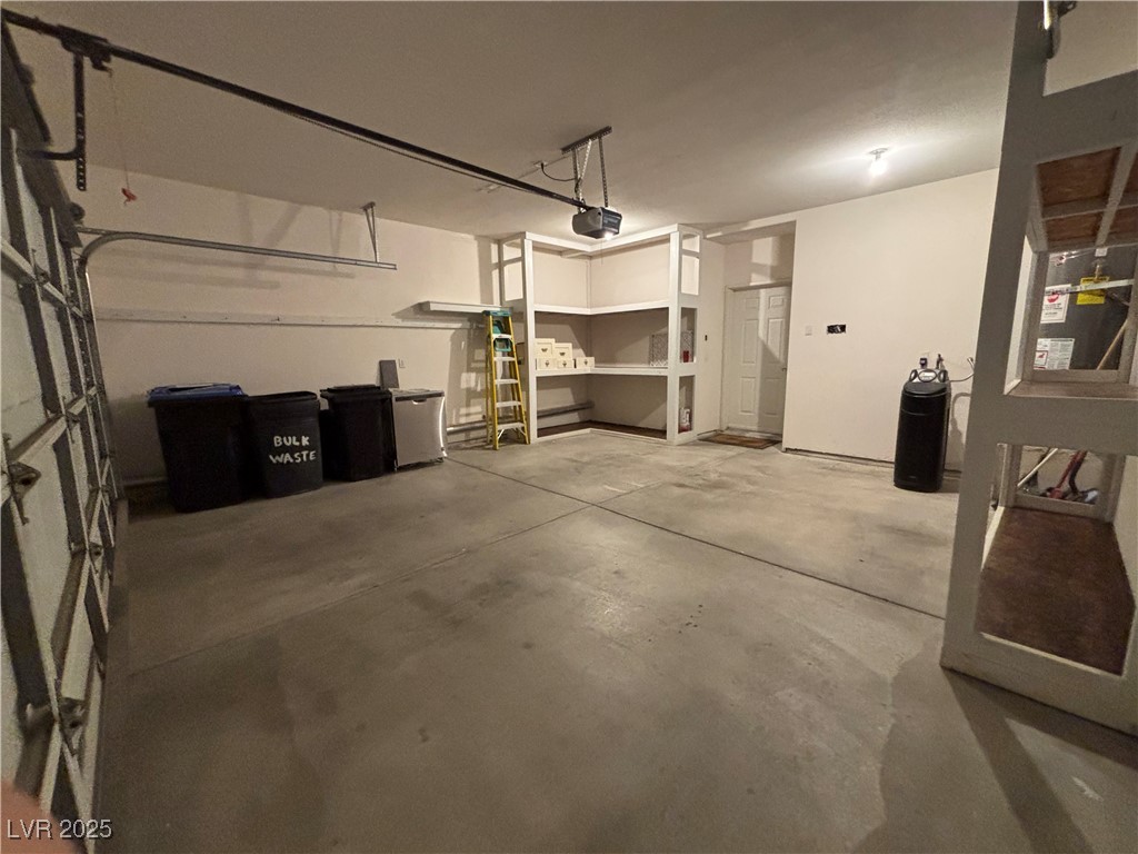 3288 Pheasant Hills Way Laughlin, NV 89029 - Photo 27 of 27