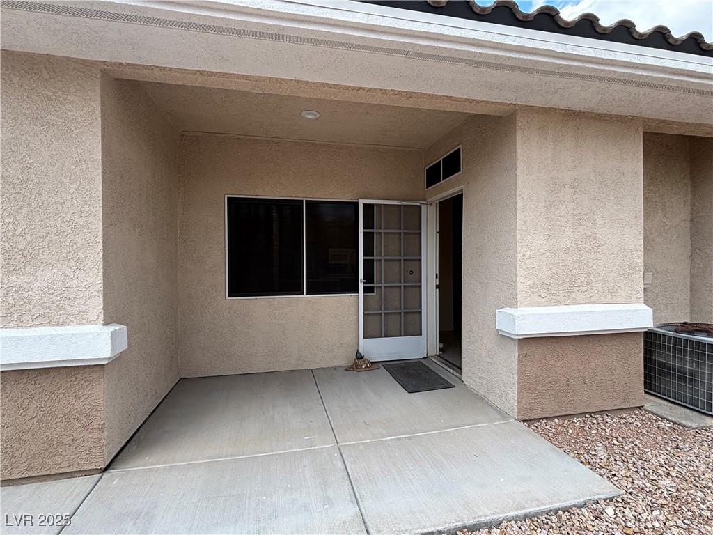 3288 Pheasant Hills Way Laughlin, NV 89029 - Photo 4 of 27