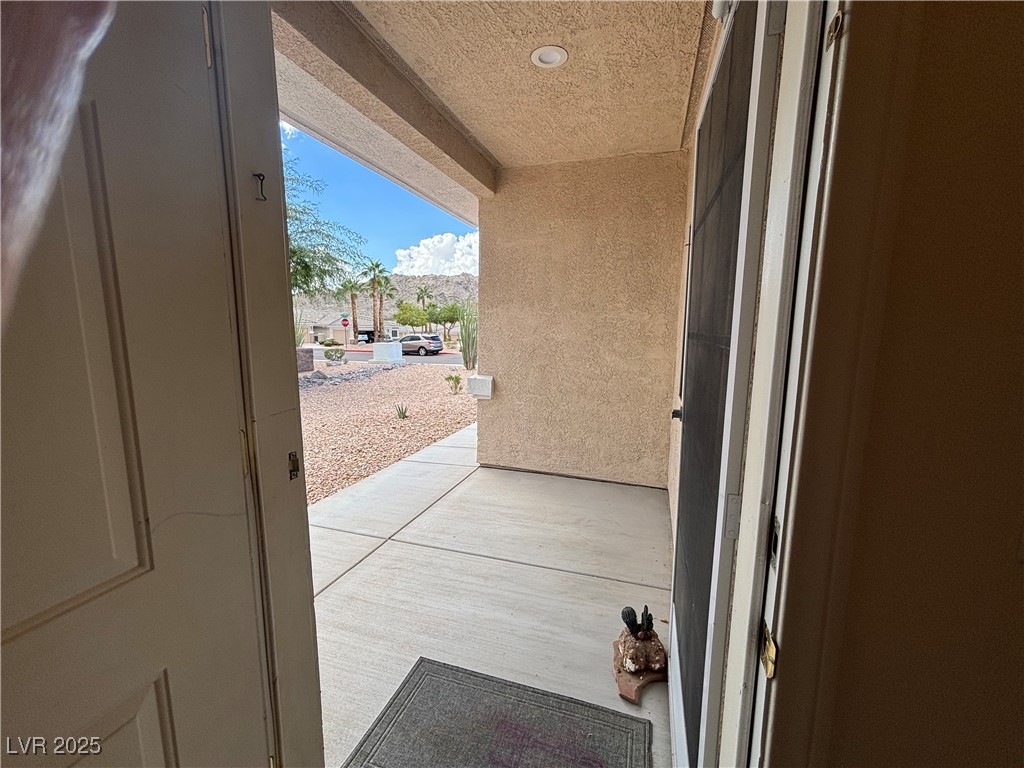 3288 Pheasant Hills Way Laughlin, NV 89029 - Photo 5 of 27