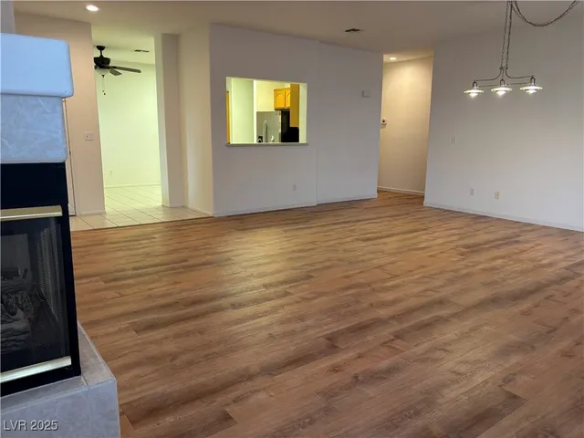 $319,900 | 3288 Pheasant Hills Way, Laughlin, NV 89029