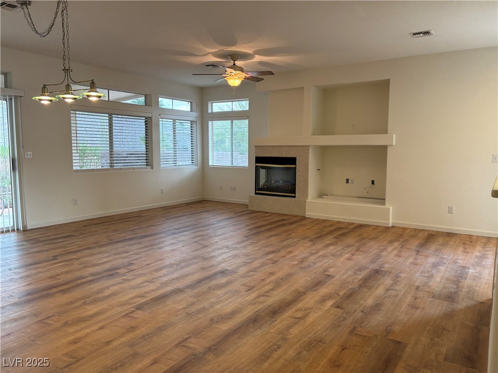 3288 Pheasant Hills Way Laughlin, NV 89029 - Photo 7 of 27