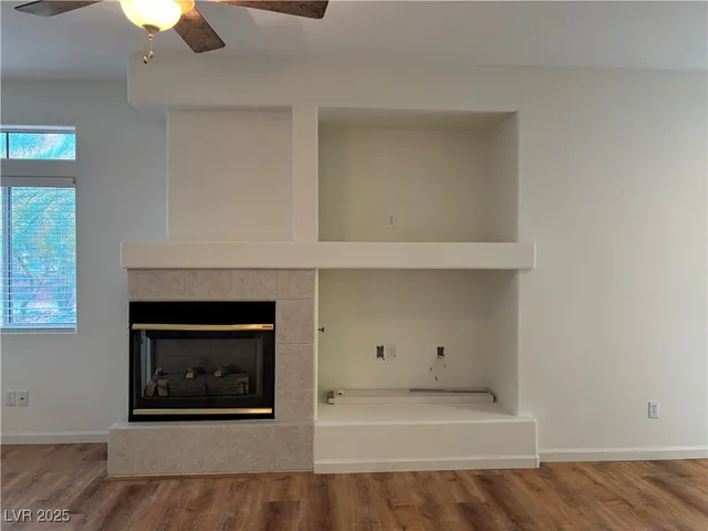 $319,900 | 3288 Pheasant Hills Way, Laughlin, NV 89029