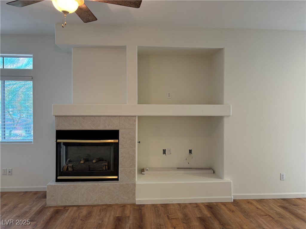 3288 Pheasant Hills Way Laughlin, NV 89029 - Photo 8 of 27