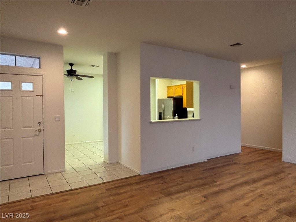 3288 Pheasant Hills Way Laughlin, NV 89029 - Photo 9 of 27