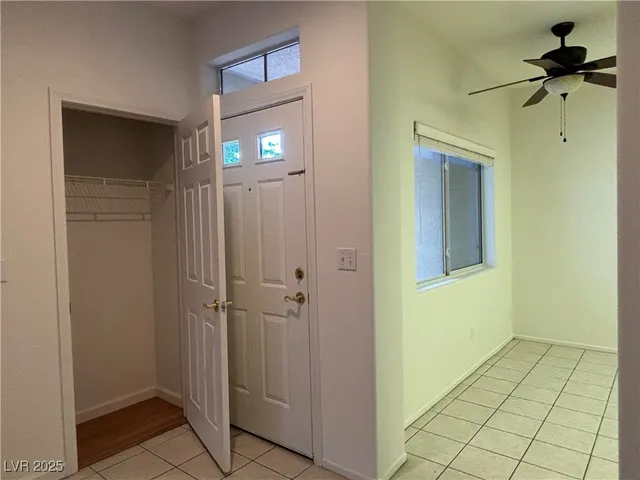 $319,900 | 3288 Pheasant Hills Way, Laughlin, NV 89029