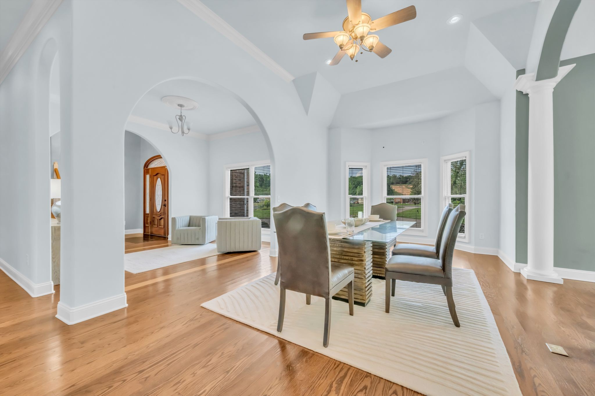 202 North Clydeton Road Waverly, TN 37185 - Photo 18 of 86