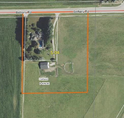 13938 Bethany Road Sycamore, IL 60178 - Photo 2 of 60