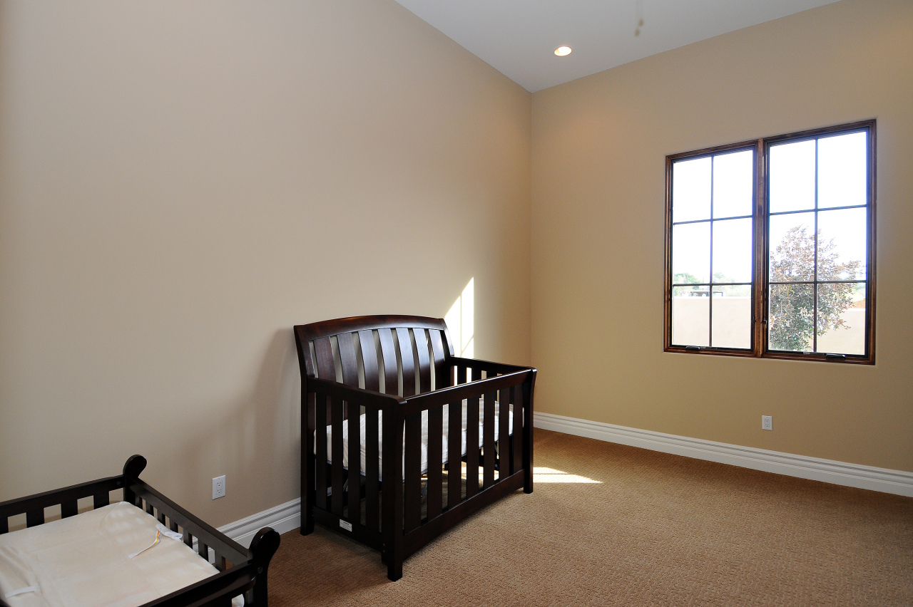 6274 North Cattletrack Road Scottsdale, AZ 85250 - Photo 16 of 31 Bedroom