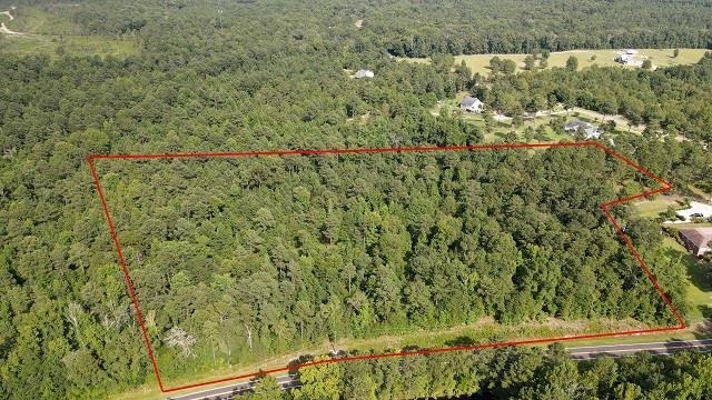 0 Dent Road Musella, GA 31066 - Photo 1 of 1 Gallery Image 1