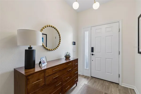 $575,000 | 18078 Romanesque Court, Spring Hill, FL 34610