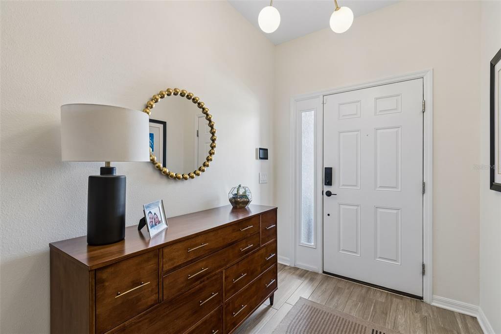 18078 Romanesque Court Spring Hill, FL 34610 - Photo 12 of 98