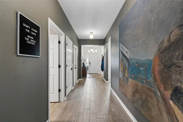 $575,000 | 18078 Romanesque Court, Spring Hill, FL 34610