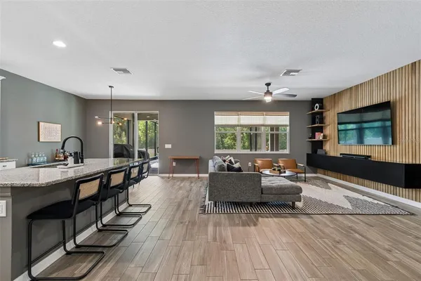 $575,000 | 18078 Romanesque Court, Spring Hill, FL 34610