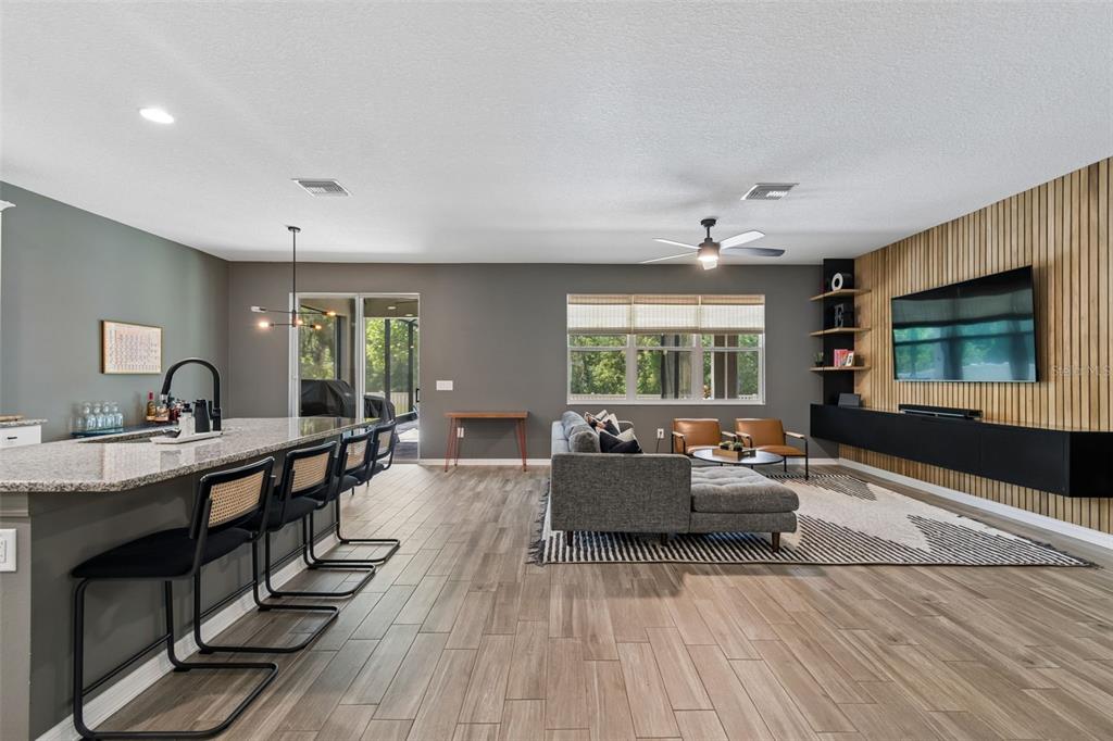 18078 Romanesque Court Spring Hill, FL 34610 - Photo 16 of 98