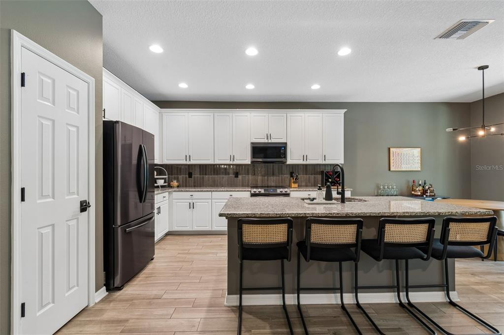18078 Romanesque Court Spring Hill, FL 34610 - Photo 17 of 98
