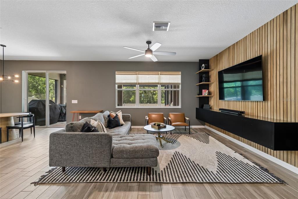 18078 Romanesque Court Spring Hill, FL 34610 - Photo 18 of 98