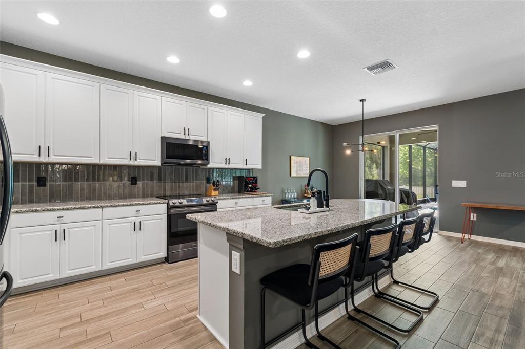 18078 Romanesque Court Spring Hill, FL 34610 - Photo 19 of 98