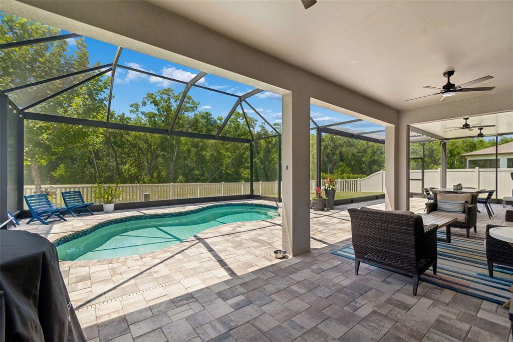 18078 Romanesque Court Spring Hill, FL 34610 - Photo 2 of 98
