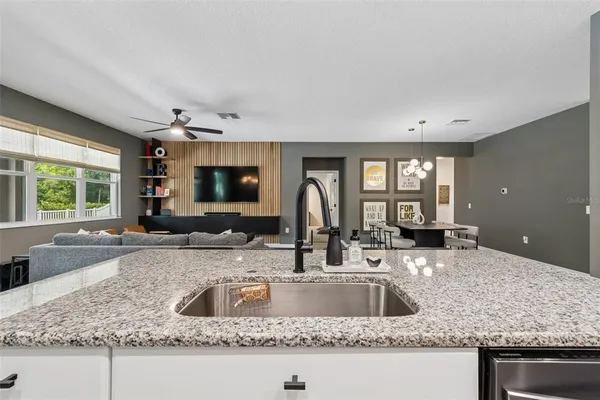 $575,000 | 18078 Romanesque Court, Spring Hill, FL 34610