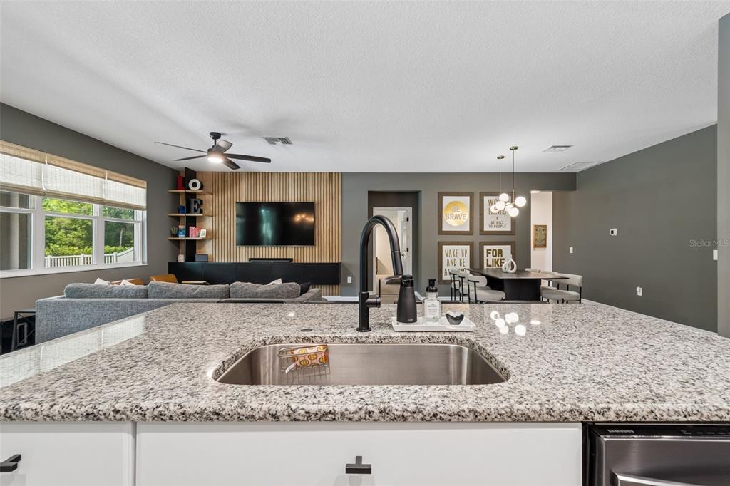 18078 Romanesque Court Spring Hill, FL 34610 - Photo 21 of 98