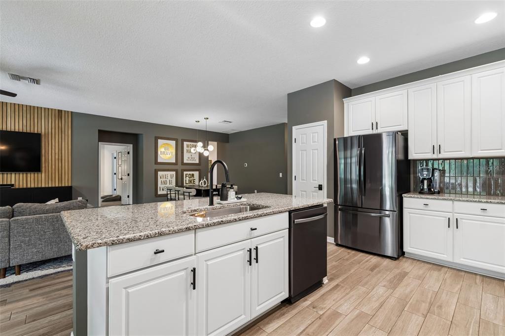 18078 Romanesque Court Spring Hill, FL 34610 - Photo 24 of 98