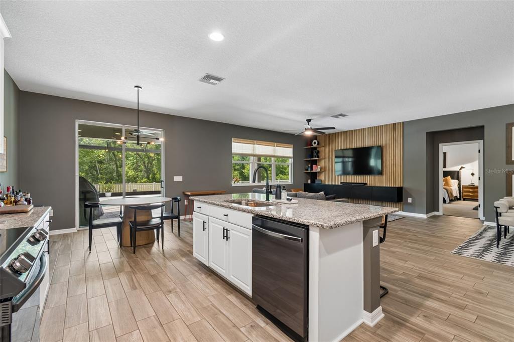 18078 Romanesque Court Spring Hill, FL 34610 - Photo 25 of 98