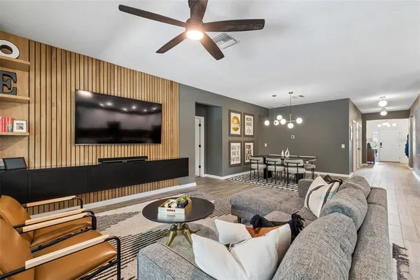 $575,000 | 18078 Romanesque Court, Spring Hill, FL 34610