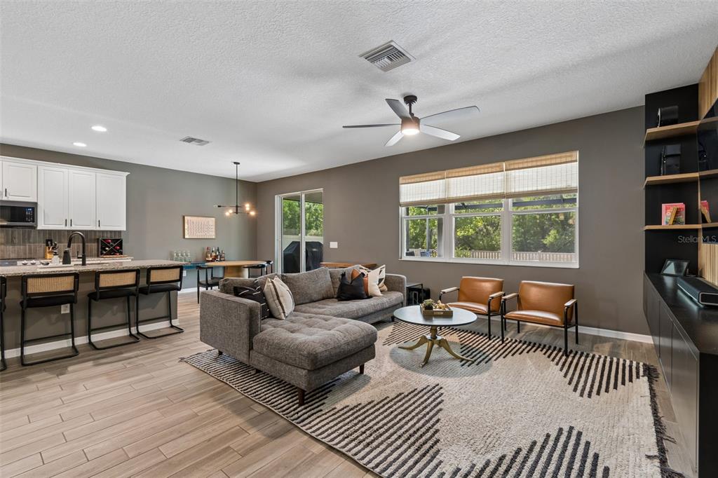 18078 Romanesque Court Spring Hill, FL 34610 - Photo 30 of 98