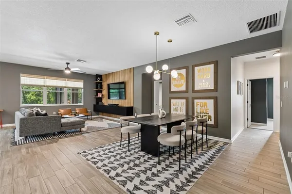 $575,000 | 18078 Romanesque Court, Spring Hill, FL 34610