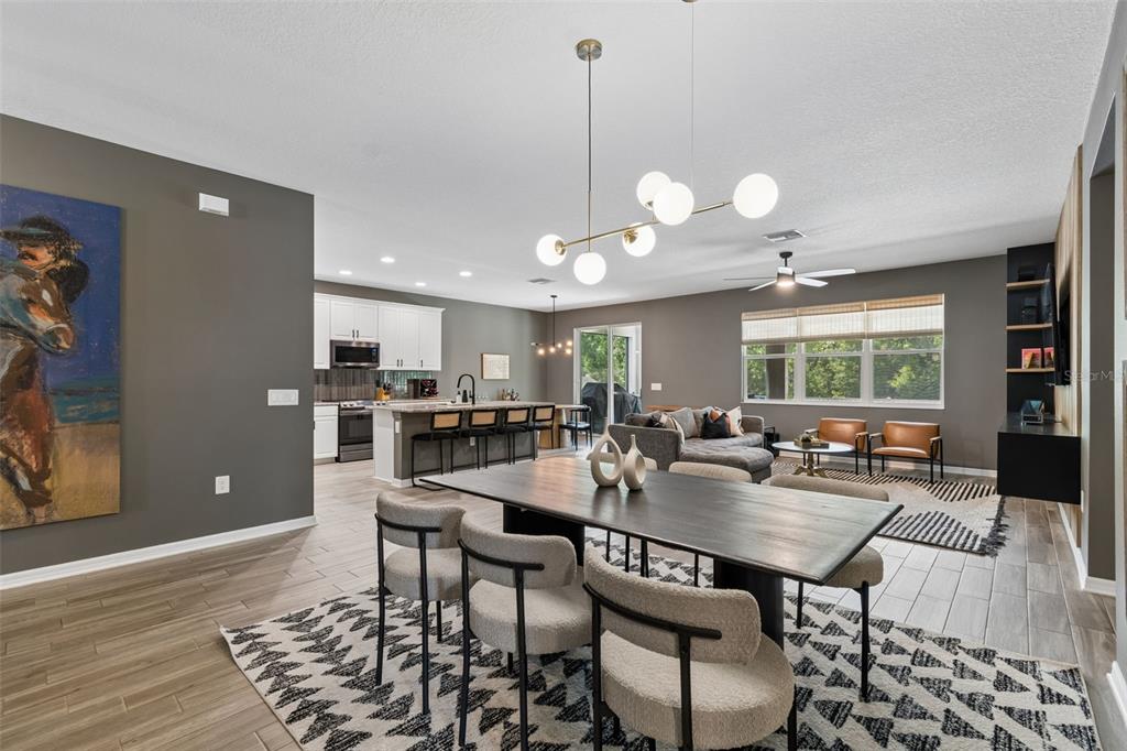 18078 Romanesque Court Spring Hill, FL 34610 - Photo 33 of 98