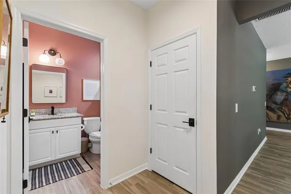 $575,000 | 18078 Romanesque Court, Spring Hill, FL 34610