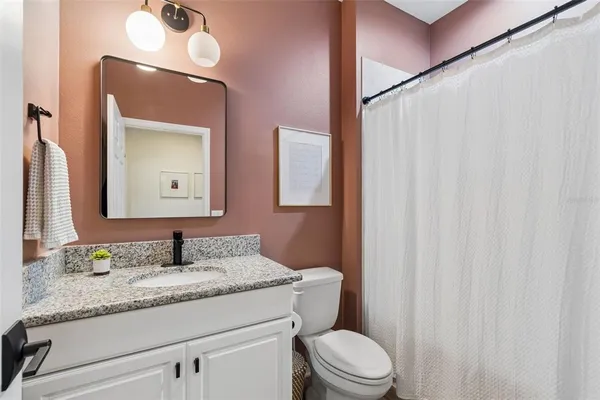 $575,000 | 18078 Romanesque Court, Spring Hill, FL 34610