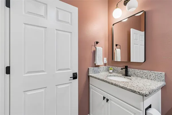 $575,000 | 18078 Romanesque Court, Spring Hill, FL 34610