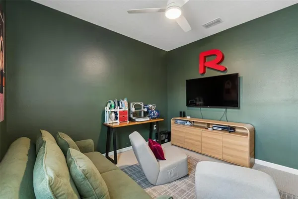 $575,000 | 18078 Romanesque Court, Spring Hill, FL 34610