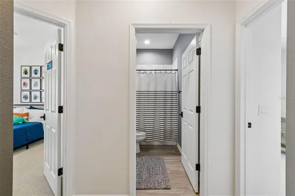 $575,000 | 18078 Romanesque Court, Spring Hill, FL 34610