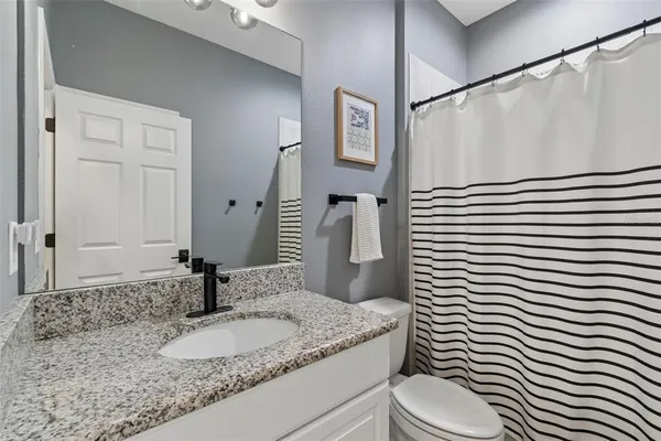 $575,000 | 18078 Romanesque Court, Spring Hill, FL 34610
