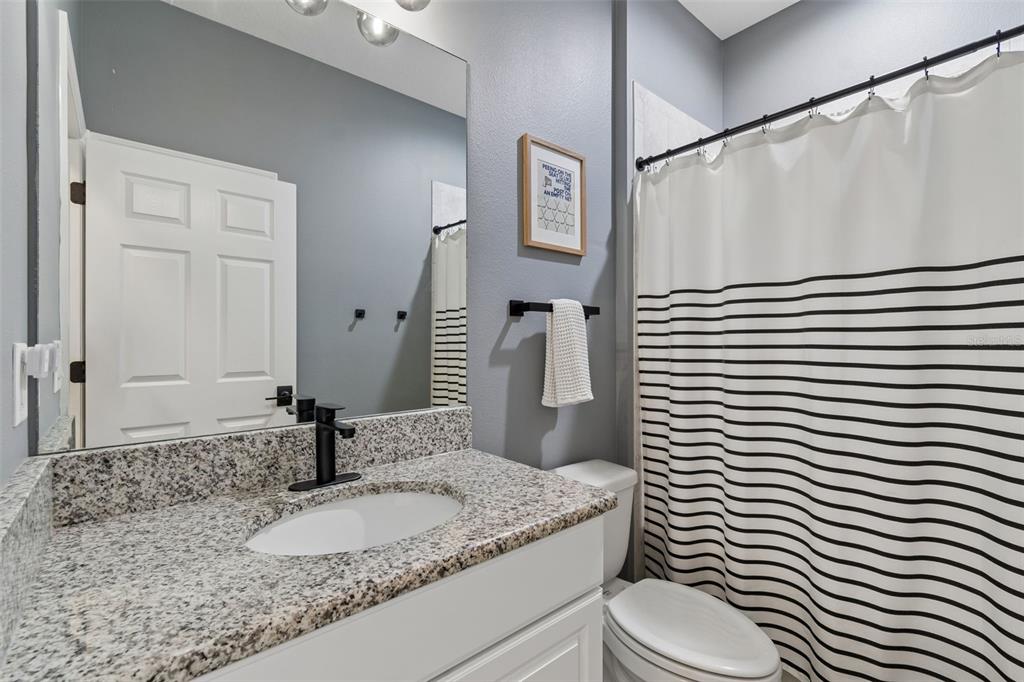 18078 Romanesque Court Spring Hill, FL 34610 - Photo 49 of 98