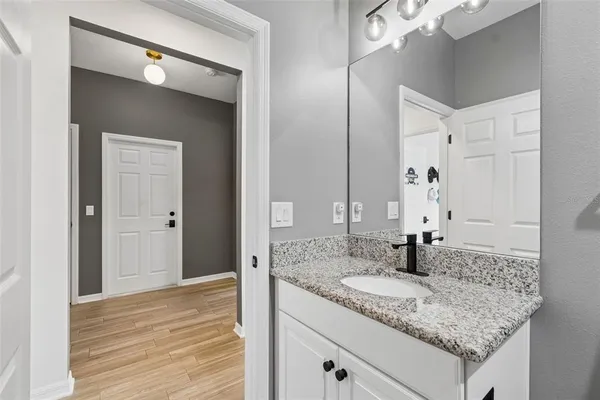 $575,000 | 18078 Romanesque Court, Spring Hill, FL 34610