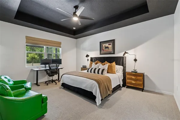 $575,000 | 18078 Romanesque Court, Spring Hill, FL 34610