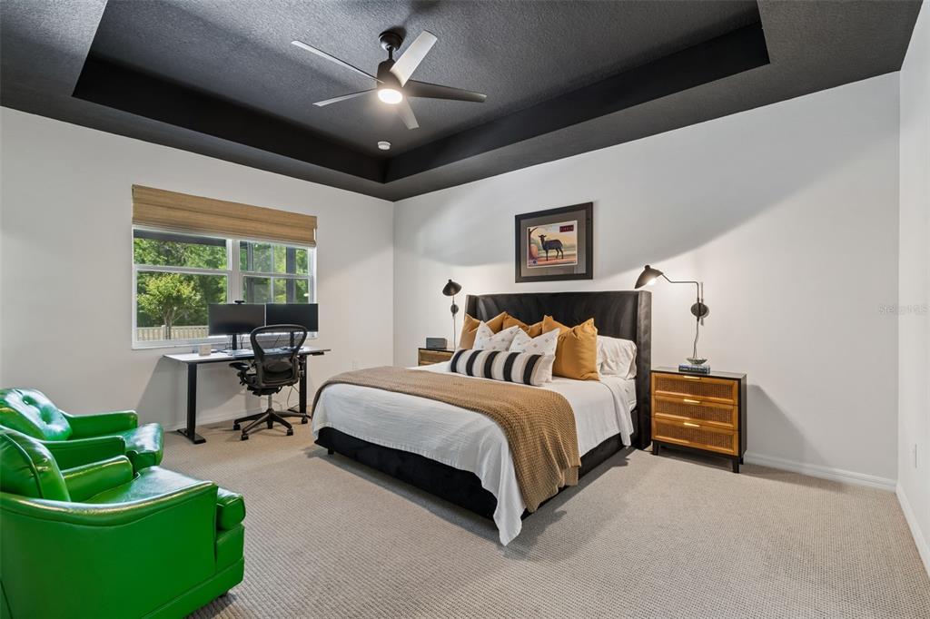 18078 Romanesque Court Spring Hill, FL 34610 - Photo 51 of 98