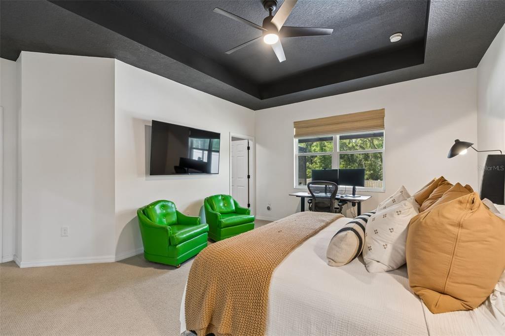 18078 Romanesque Court Spring Hill, FL 34610 - Photo 52 of 98
