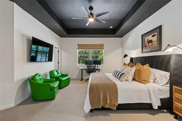 $575,000 | 18078 Romanesque Court, Spring Hill, FL 34610