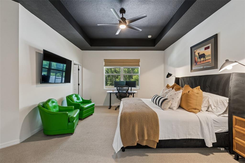 18078 Romanesque Court Spring Hill, FL 34610 - Photo 53 of 98