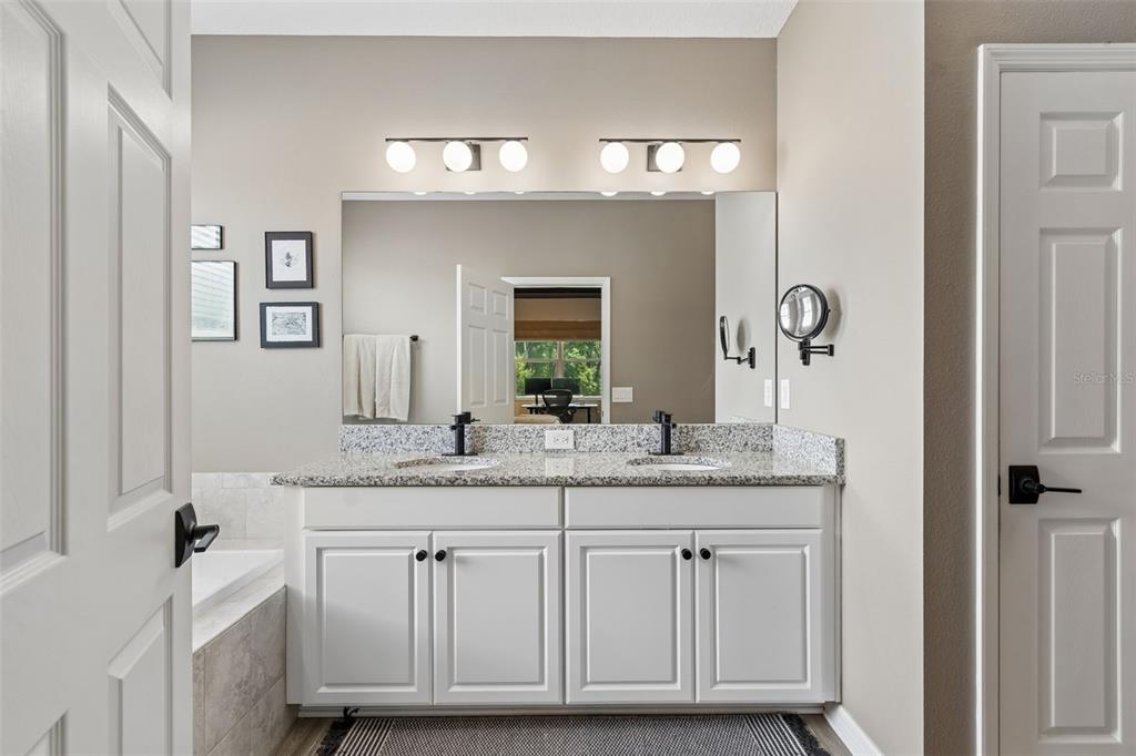 18078 Romanesque Court Spring Hill, FL 34610 - Photo 56 of 98