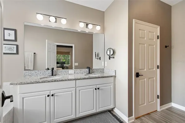 $575,000 | 18078 Romanesque Court, Spring Hill, FL 34610