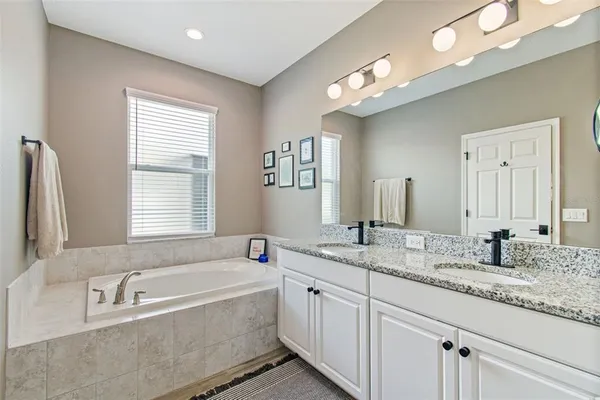 $575,000 | 18078 Romanesque Court, Spring Hill, FL 34610