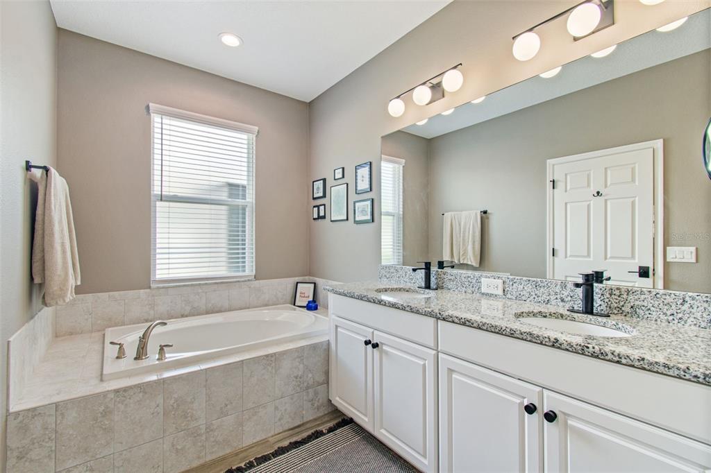 18078 Romanesque Court Spring Hill, FL 34610 - Photo 58 of 98