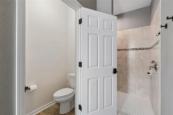 $575,000 | 18078 Romanesque Court, Spring Hill, FL 34610